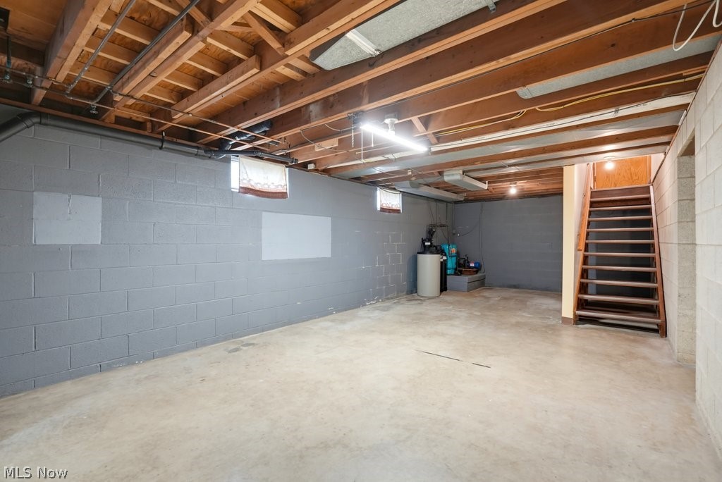 3454 Shellhart Road Norton OH 44203