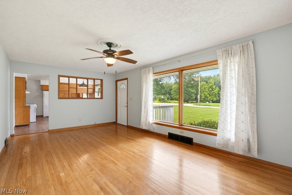 3454 Shellhart Road Norton OH 44203
