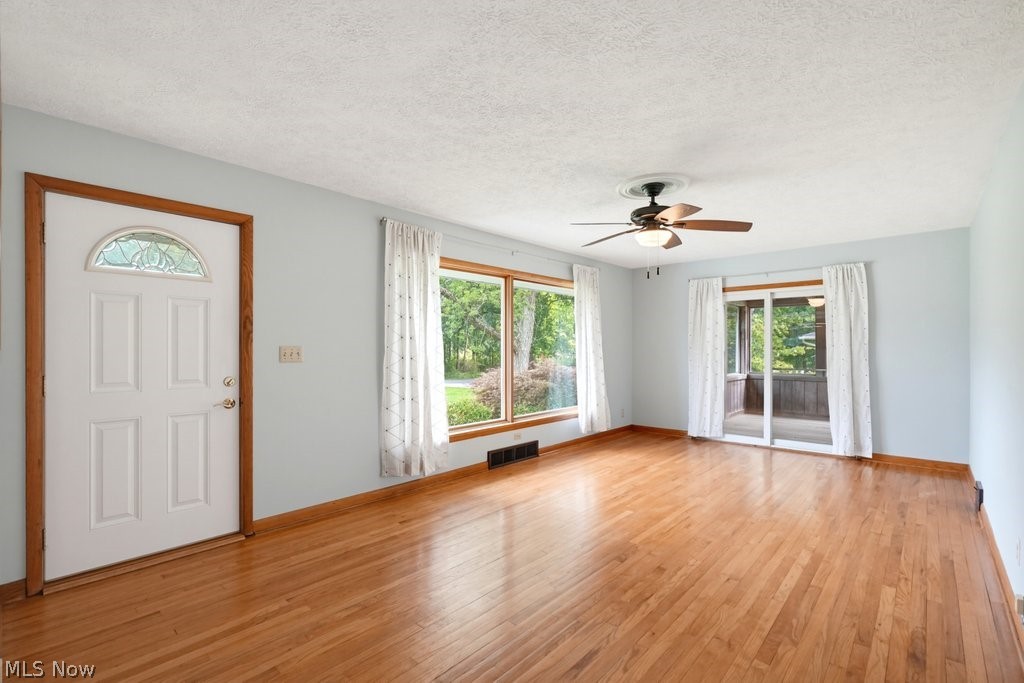3454 Shellhart Road Norton OH 44203