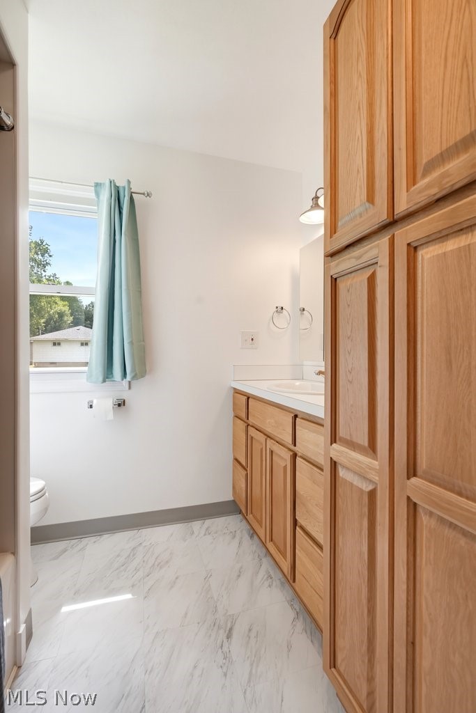 3454 Shellhart Road Norton OH 44203