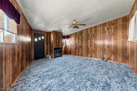 13670 Brookdale Avenue Brook Park OH 44142