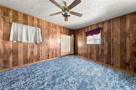 13670 Brookdale Avenue Brook Park OH 44142