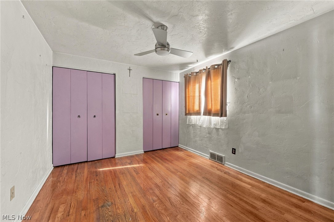 13670 Brookdale Avenue Brook Park OH 44142