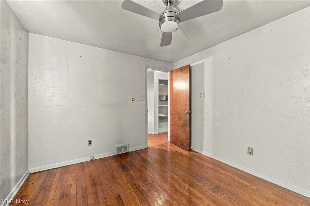 13670 Brookdale Avenue Brook Park OH 44142