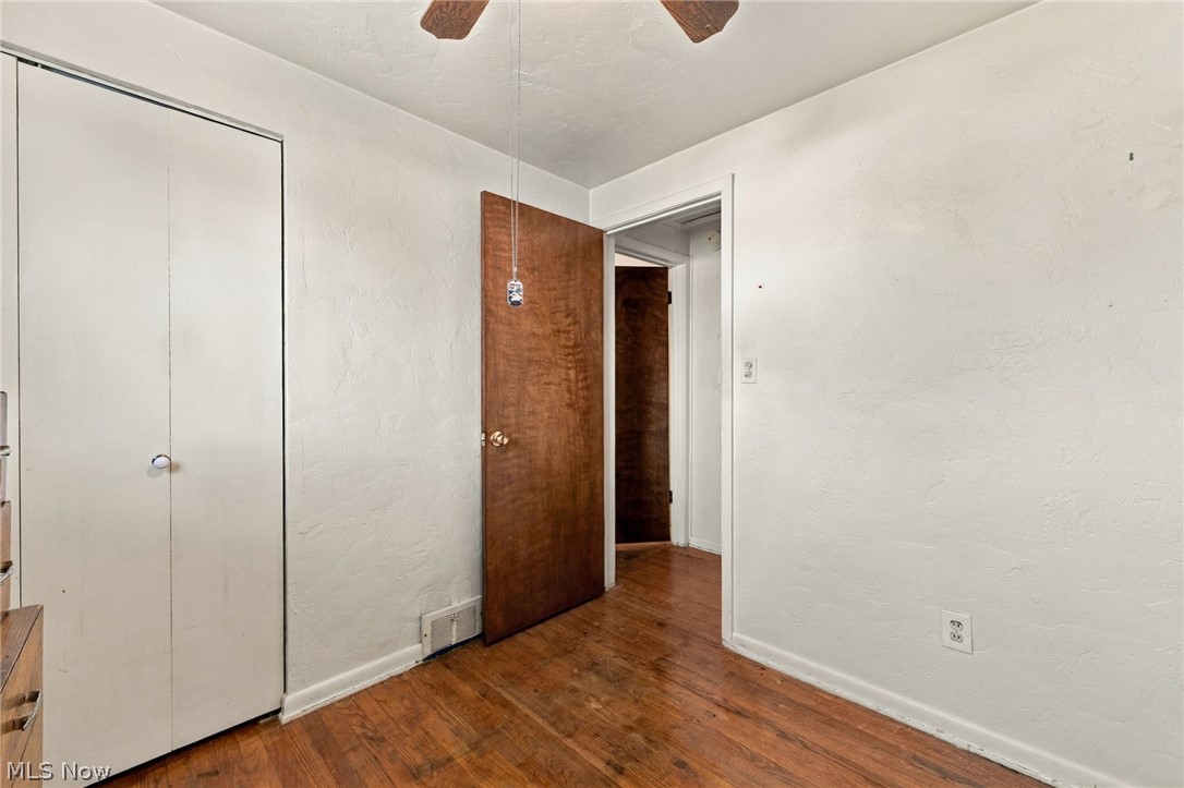 13670 Brookdale Avenue Brook Park OH 44142