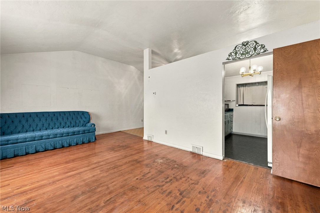 13670 Brookdale Avenue Brook Park OH 44142