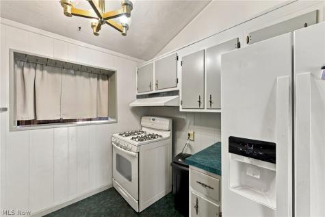 13670 Brookdale Avenue Brook Park OH 44142