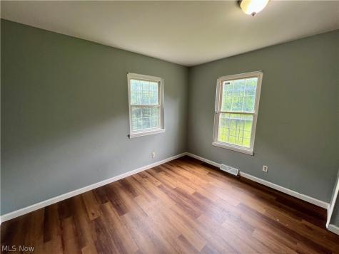 3059 E 73rd Street Cleveland OH 44104