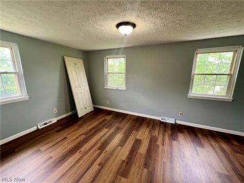 3059 E 73rd Street Cleveland OH 44104