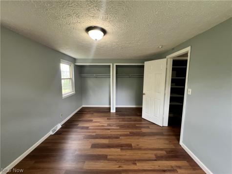 3059 E 73rd Street Cleveland OH 44104
