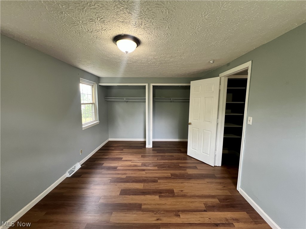 3059 E 73rd Street Cleveland OH 44104