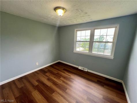 3059 E 73rd Street Cleveland OH 44104