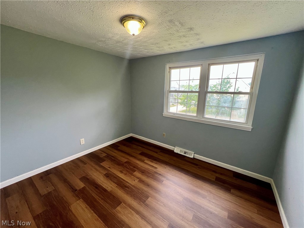 3059 E 73rd Street Cleveland OH 44104