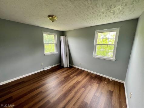 3059 E 73rd Street Cleveland OH 44104