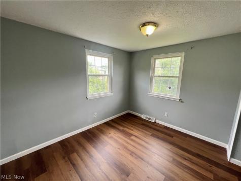 3059 E 73rd Street Cleveland OH 44104