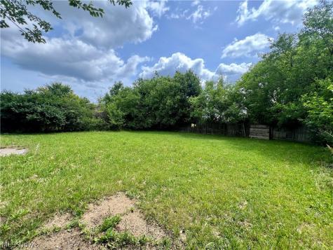3059 E 73rd Street Cleveland OH 44104