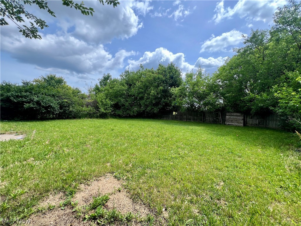 3059 E 73rd Street Cleveland OH 44104
