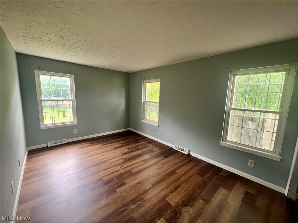 3059 E 73rd Street Cleveland OH 44104