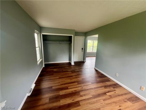 3059 E 73rd Street Cleveland OH 44104