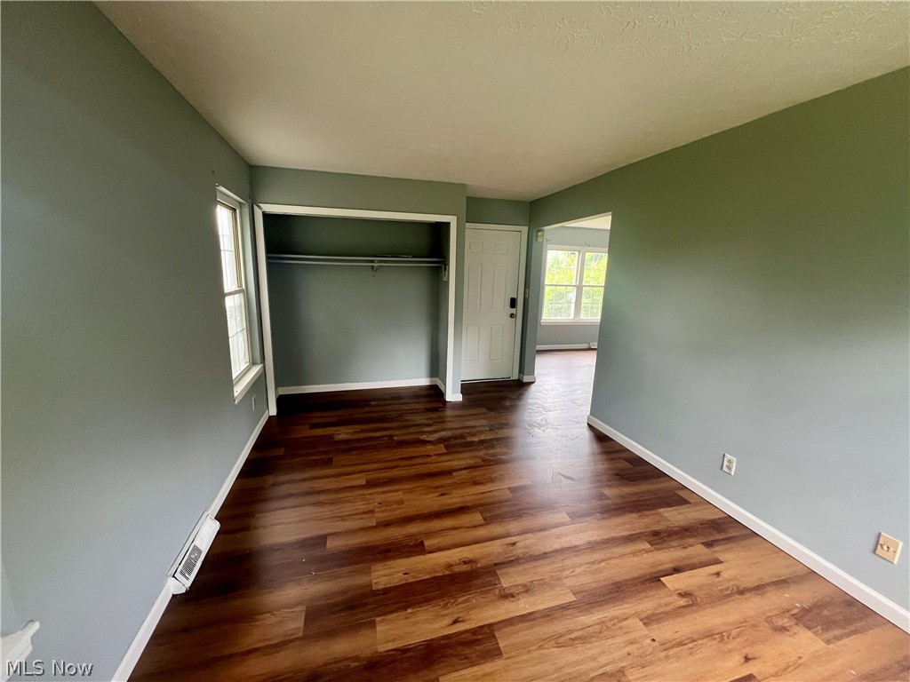 3059 E 73rd Street Cleveland OH 44104