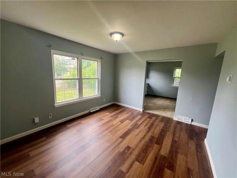 3059 E 73rd Street Cleveland OH 44104