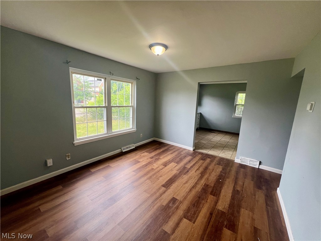 3059 E 73rd Street Cleveland OH 44104