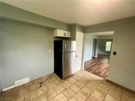 3059 E 73rd Street Cleveland OH 44104