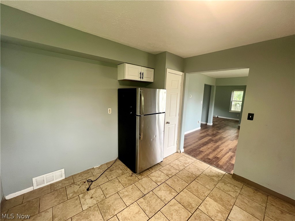 3059 E 73rd Street Cleveland OH 44104