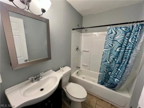 3059 E 73rd Street Cleveland OH 44104