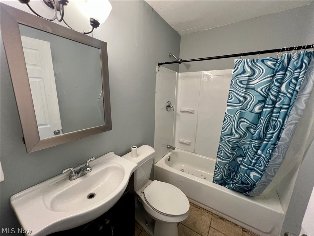 3059 E 73rd Street Cleveland OH 44104