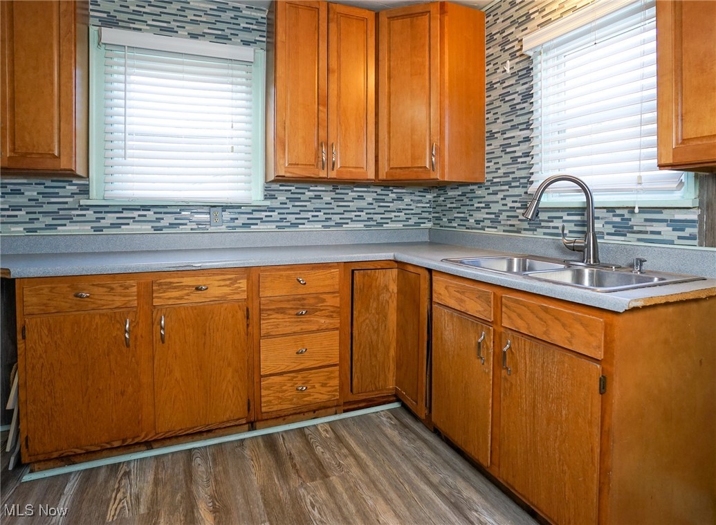 718 Virginia Avenue Akron OH 44306