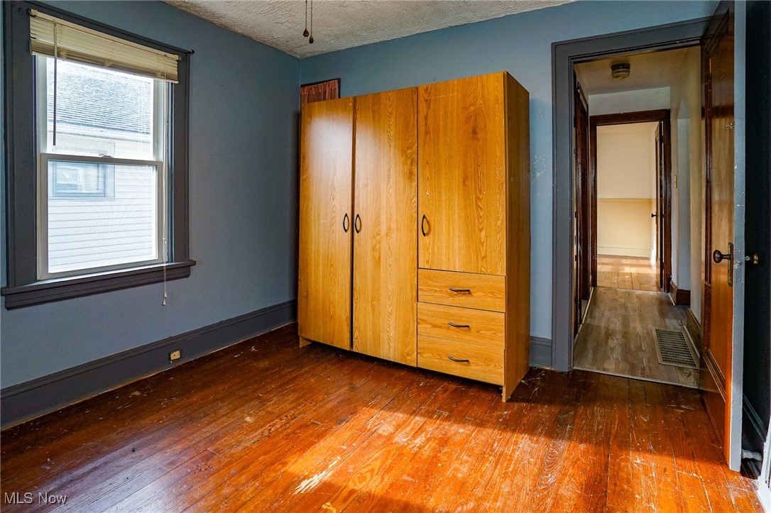 718 Virginia Avenue Akron OH 44306