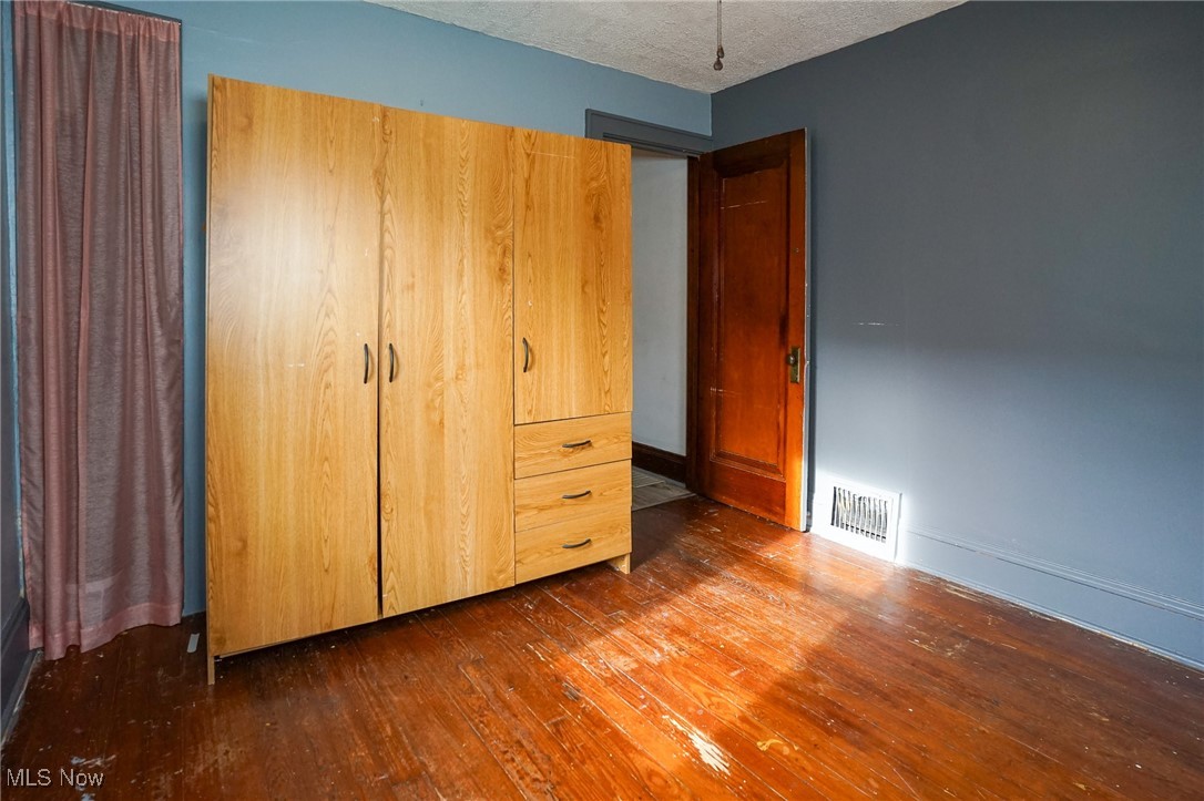 718 Virginia Avenue Akron OH 44306