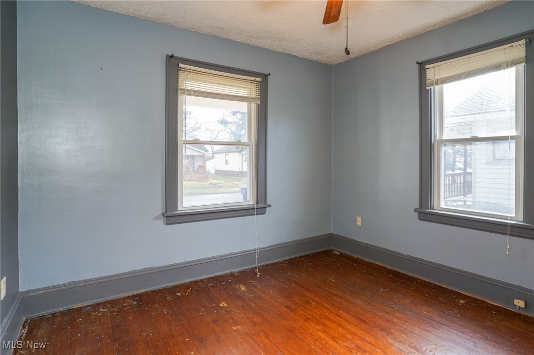 718 Virginia Avenue Akron OH 44306