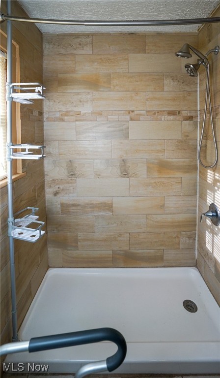 718 Virginia Avenue Akron OH 44306