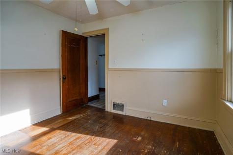 718 Virginia Avenue Akron OH 44306