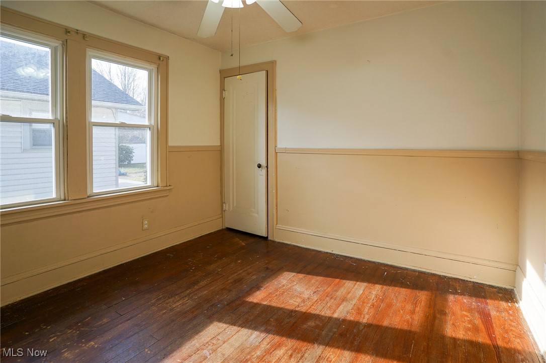 718 Virginia Avenue Akron OH 44306