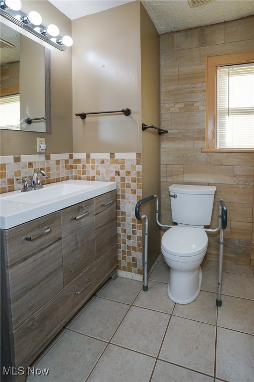 718 Virginia Avenue Akron OH 44306