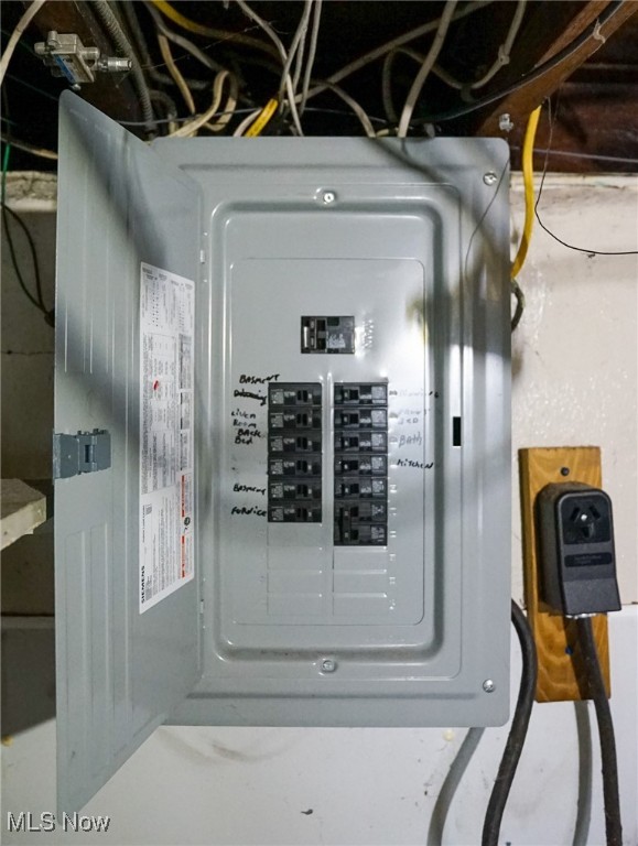 718 Virginia Avenue Akron OH 44306