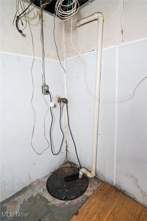 718 Virginia Avenue Akron OH 44306