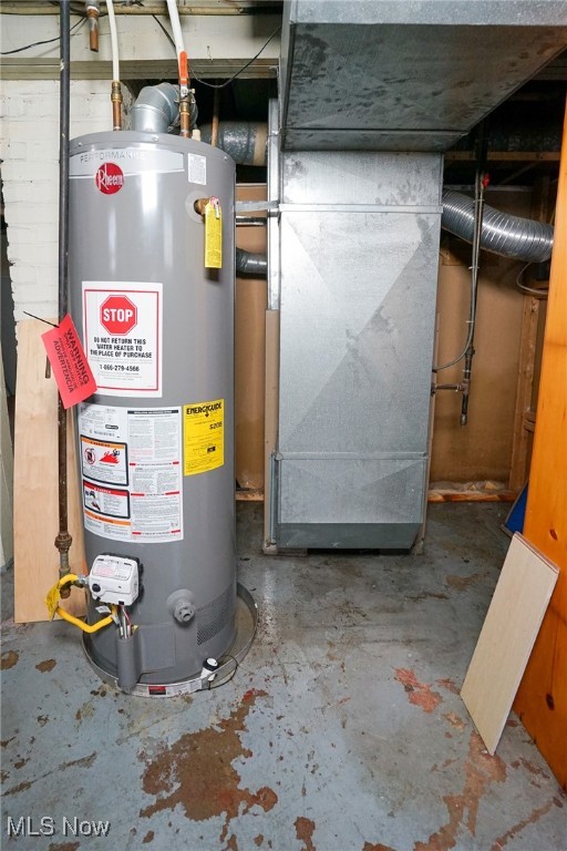 718 Virginia Avenue Akron OH 44306