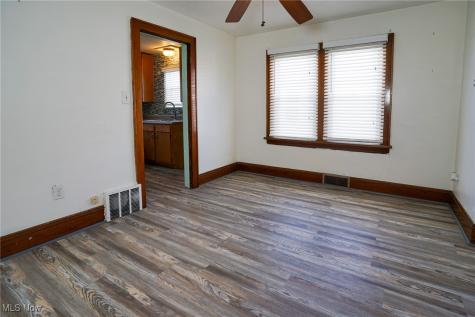 718 Virginia Avenue Akron OH 44306