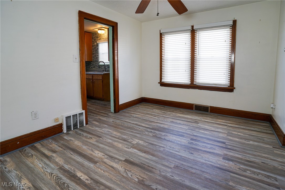 718 Virginia Avenue Akron OH 44306