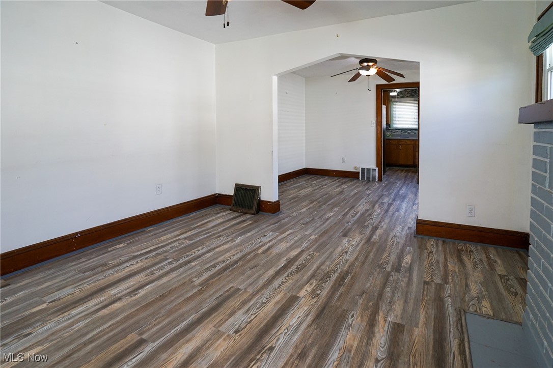 718 Virginia Avenue Akron OH 44306