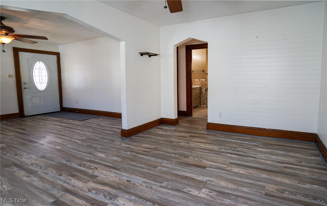 718 Virginia Avenue Akron OH 44306