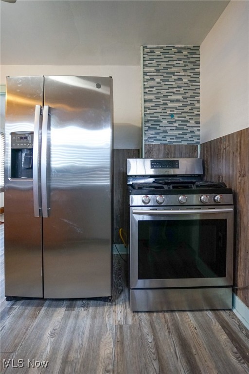 718 Virginia Avenue Akron OH 44306