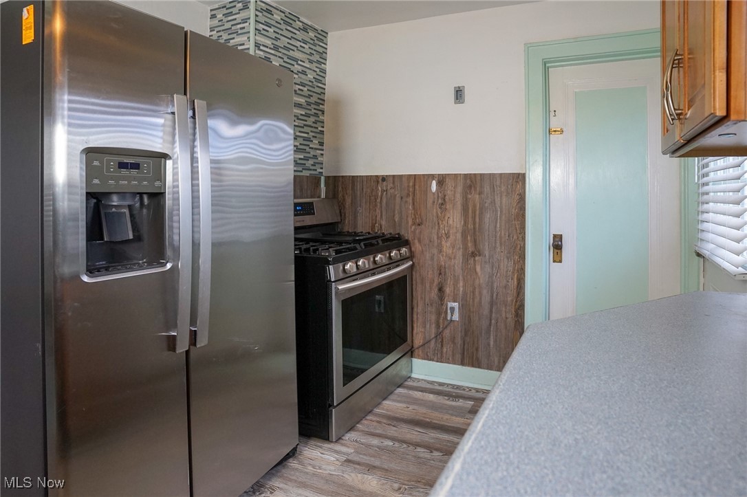 718 Virginia Avenue Akron OH 44306