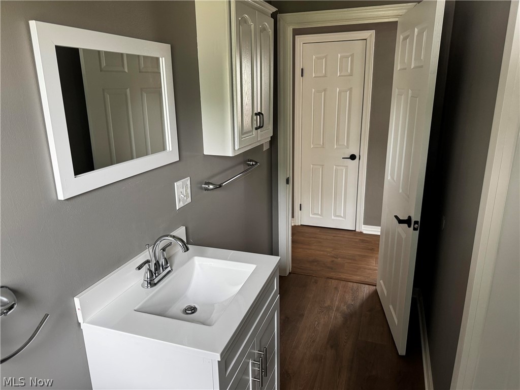 839 Brown Street Zanesville OH 43701