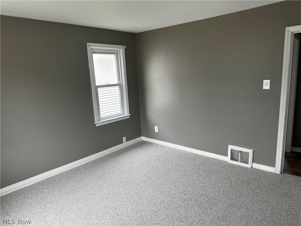 839 Brown Street Zanesville OH 43701