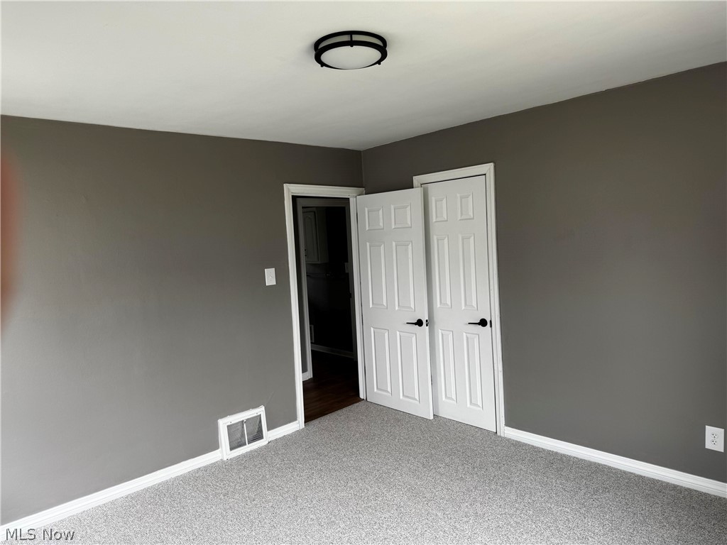 839 Brown Street Zanesville OH 43701